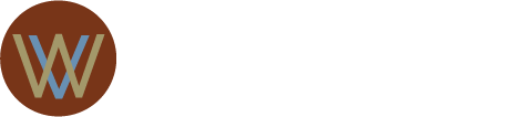 Wooview Logo